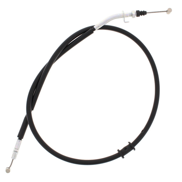 ALL BALLS 油门/刹车/离合线 CLUTCH CABLE