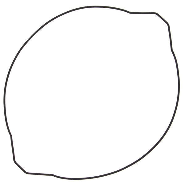 VERTEX 离合器边盖 CLUTCH COVER GASKET