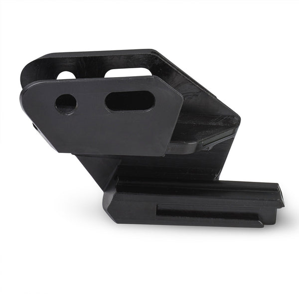 Polisport Kawasaki Replacement Wear Pad