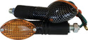FIRE POWER 照明 Cat Eye LED Marker Light Kit