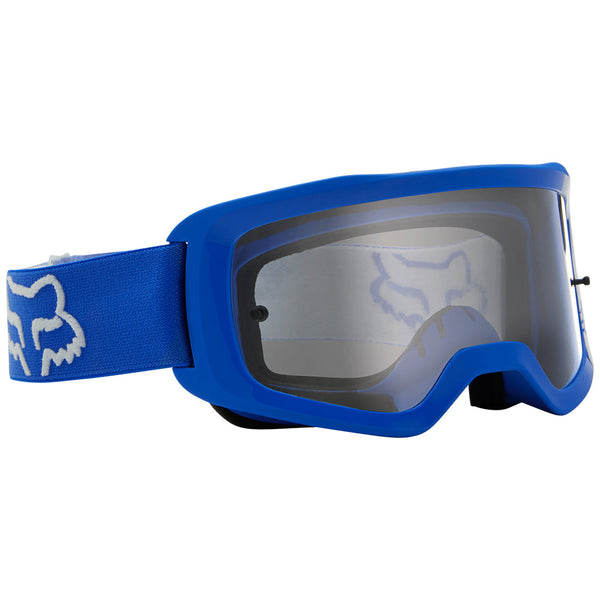 FOX Main 风镜 Main Stray Goggles [蓝]