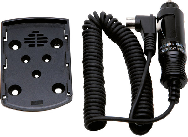 ADAPTIV 配件 Automotive Mount