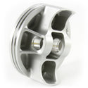 PROX 活塞 PISTON KIT FORGED NIKASIL CYL 96.95/STD 12.5:1 YAM