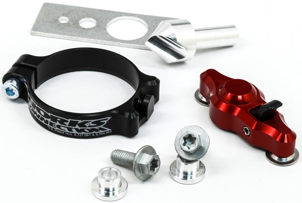 Works 发车器 Husqvarna/Gas Gas PRO LAUNCH START DEVICE