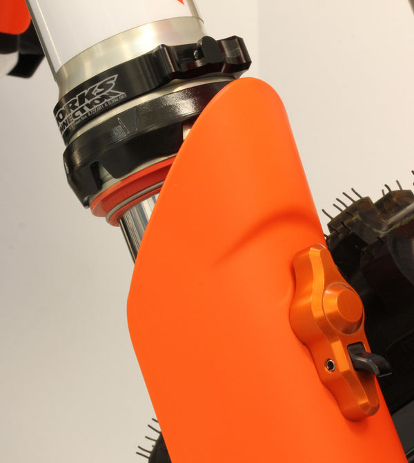 Works 发车器 KTM PRO LAUNCH START DEVICE