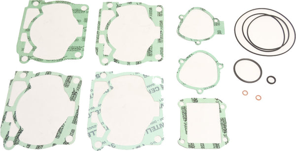 ATHENA 缸垫/密封 TOP END GASKET KIT W/O VALVE COVER GASKET