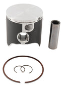 VERTEX 活塞 PISTON KIT PERFORMANCE 57.94/STD KTM