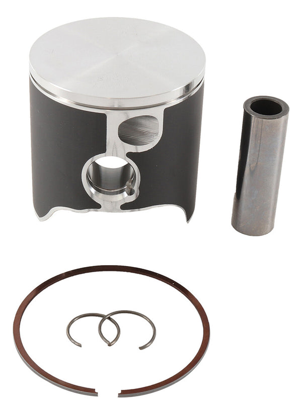 VERTEX 活塞 PISTON KIT PERFORMANCE 57.94/STD KTM