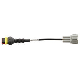 TEXA 工具 Diagnostics Cable