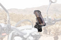 Scosche Magic Mount Pro Quick Release