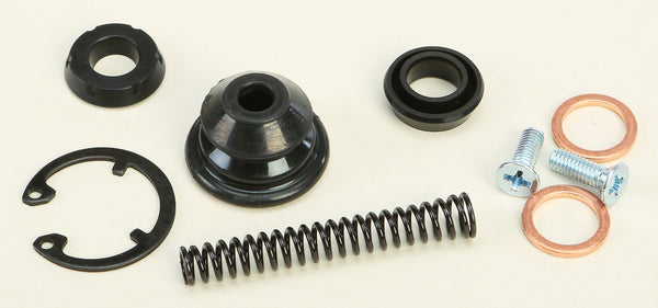ALL BALLS 刹车 BRAKE MASTER CYLINDER REBUILD KIT