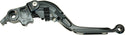 PSR 手柄/牛角 GP Lever End