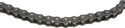FIRE POWER 链条 STANDARD CHAIN 420X110