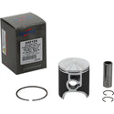Vertex 活塞 KTM/Husqvarna/Gas Gas Piston Kit Cast 46.94/STD Husq/KTM