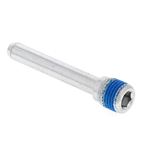 ALL BALLS 刹车 BRAKE CALIPER PIN