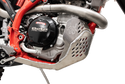 ENDURO ENGINEERING 车辆防护 XTREME SKIDPLATE BETA