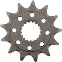 SUPERSPROX 前CS链轮 钢制 13T-520 HON