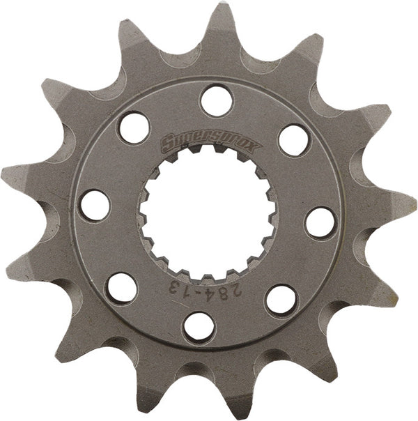 SUPERSPROX 前CS链轮 钢制 13T-520 HON