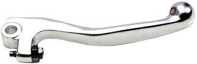 MOTION PRO 手柄/牛角 BRAKE LEVER SILVER