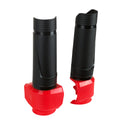 POLISPORT 前叉保护 w/ Clamp Protector