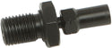 GOODRIDGE 刹车 Sniper 2 Male Adapter