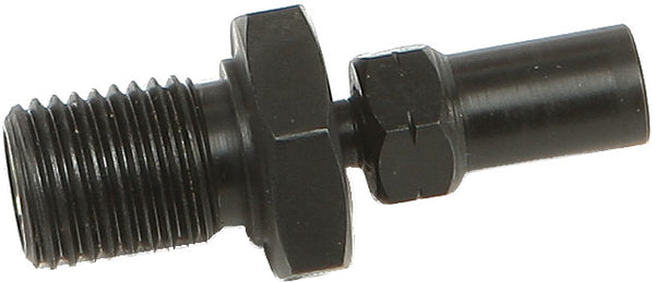 GOODRIDGE 刹车 Sniper 2 Male Adapter