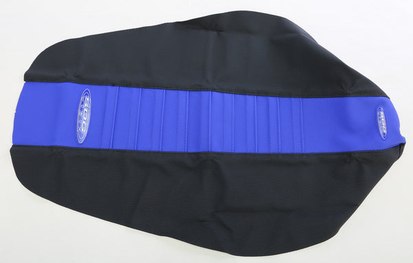 SDG INNOVATIONS 坐垫 PLEATED GRIPPER SEAT