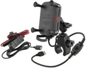 RAM 手机/相机支架 Tough-Charge Wireless Charging Mount