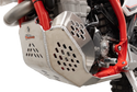 ENDURO ENGINEERING 车辆防护 XTREME SKIDPLATE BETA