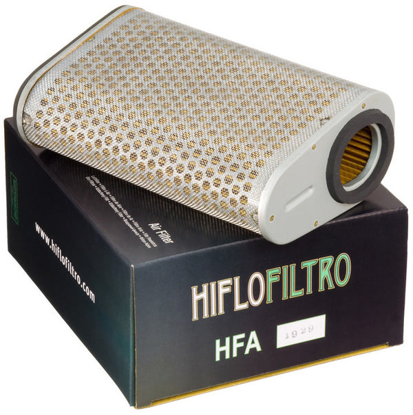 HIFLOFILTRO 空滤 AIR FILTER