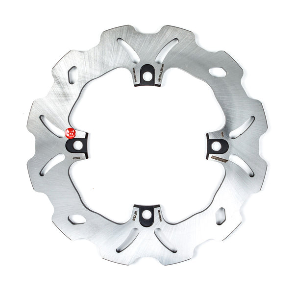 Braking 刹车盘 Racing Rotor Rear
