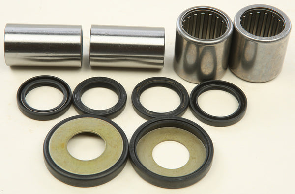 ALL BALLS 避震 SWINGARM BEARING KIT