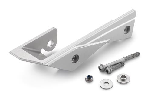 KTM Chainguide Bracket Protection MX/Enduro 2007-2022