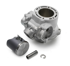 KTM OEM 缸体活塞套件 Cylinder & Piston Kit 150 XC-W 20-22