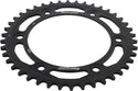 SUPERSPROX 后链轮 钢制 42T-520 黑 HON