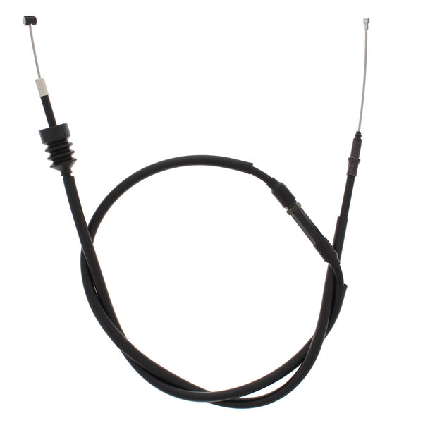 ALL BALLS 油门/刹车/离合线 CLUTCH CABLE