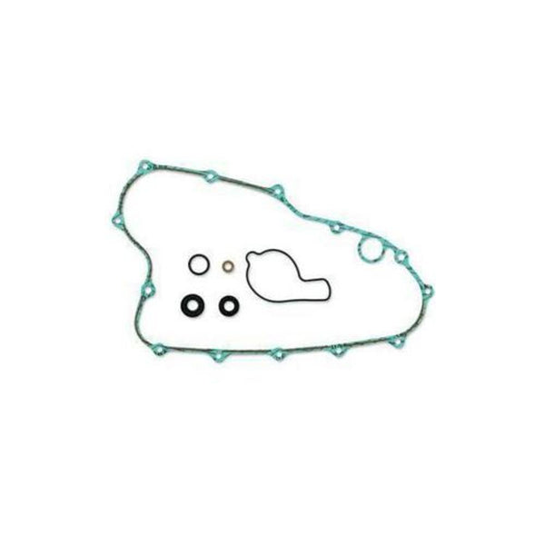 K&S 缸垫/密封 WATER PUMP REPAIR KIT