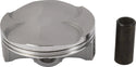 VERTEX 活塞 PISTON KIT GP RC 78.97/STD 14.2:1 HON
