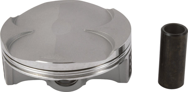 VERTEX 活塞 PISTON KIT GP RC 78.97/STD 14.2:1 HON