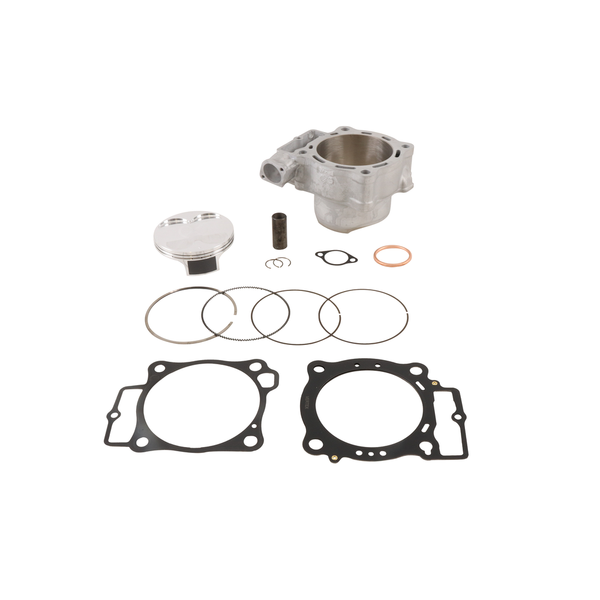 CYLINDER WORKS 发动机 CYLINDER KIT BB 99.00/+3.0 13.5:1 HON