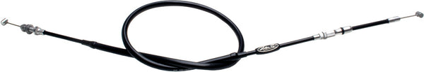 MOTION PRO 油门/刹车/离合线 T3 SLIDELIGHT CLUTCH CABLE