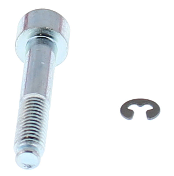 ALL BALLS 刹车 BRAKE CALIPER PIN