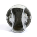 PROX 活塞 PISTON KIT FORGED NIKASIL CYL 89.96/STD 12.2:1 KAW/SUZ