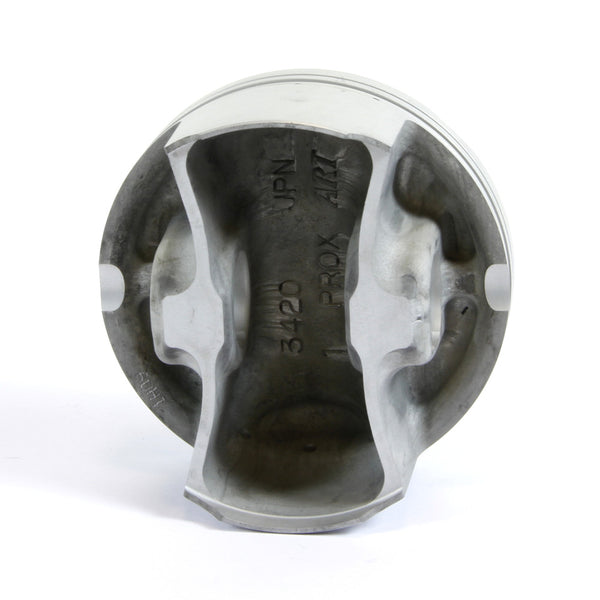 PROX 活塞 PISTON KIT FORGED NIKASIL CYL 89.96/STD 12.2:1 KAW/SUZ