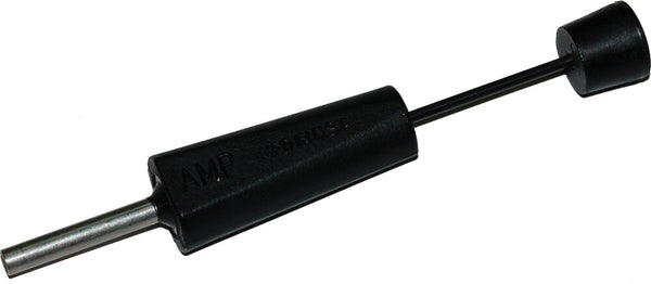 Namz custom cycle 清洁工具 Namz Removal Tools