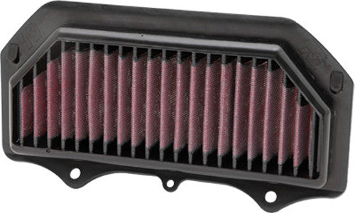 K&N 空滤 AIR FILTER