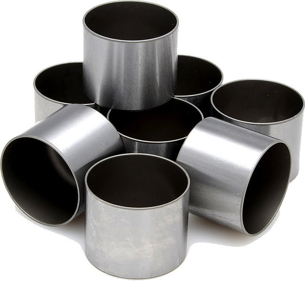 KPMI 发动机 INTAKE TAPPETS 2/PK