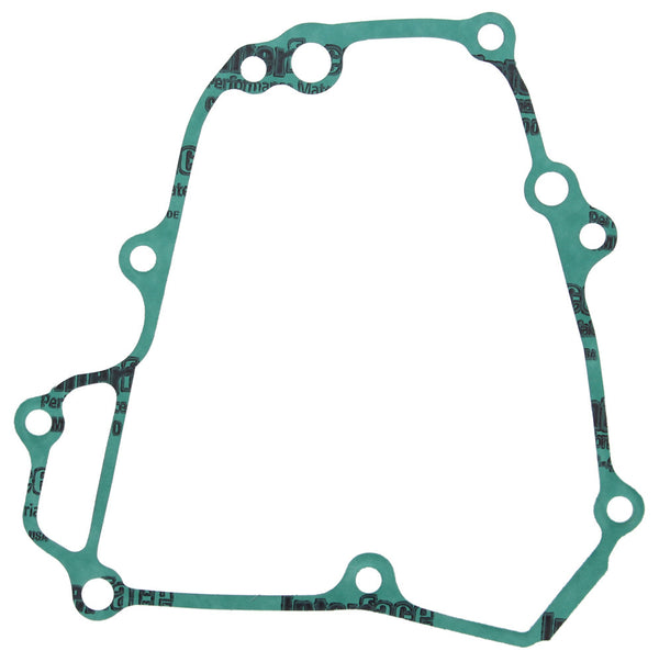 Vertex 磁电机边盖垫片 Honda Ignition Cover Gasket