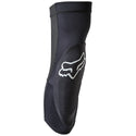 FOX 护膝 Enduro [黑]