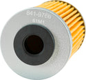 FIRE POWER 油滤 OIL FILTER